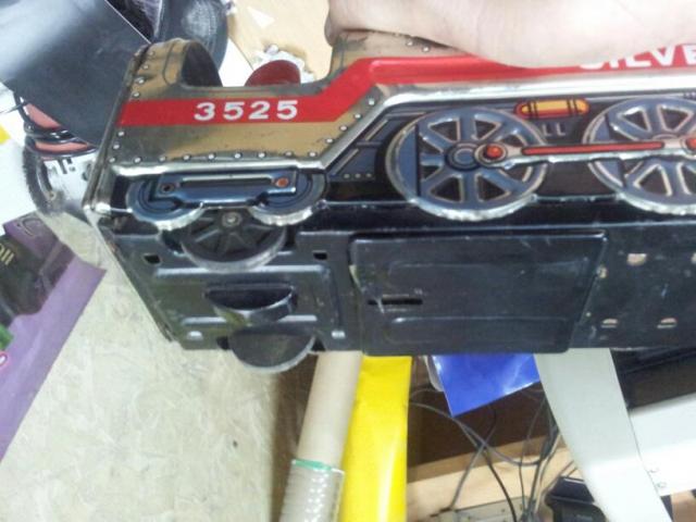 Name:  148169_4553187146616_396491503_n.jpg
Views: 328
Size:  41.2 KB