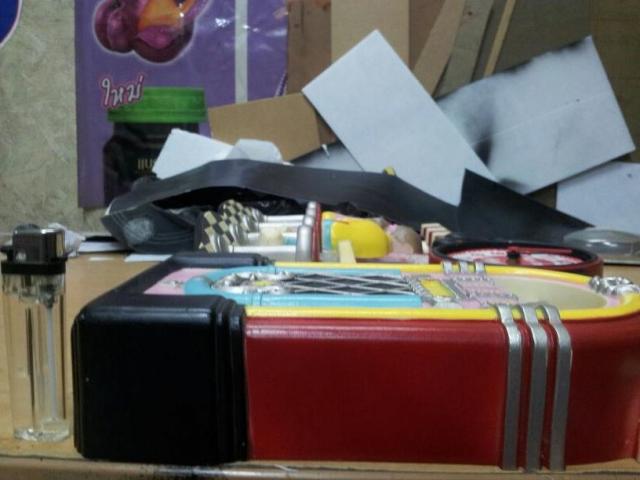 Name:  58852_4553205067064_636867647_n.jpg
Views: 312
Size:  34.3 KB