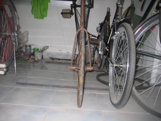 Name:  IMG_1991.jpg
Views: 474
Size:  43.5 KB