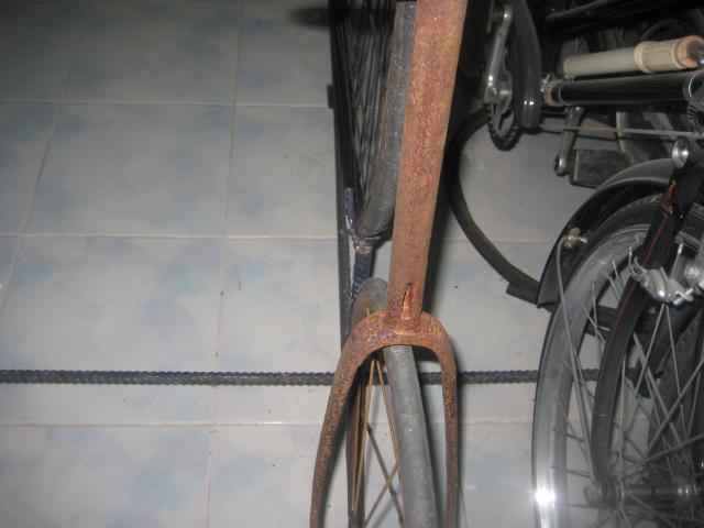 Name:  IMG_1994.jpg
Views: 477
Size:  32.4 KB