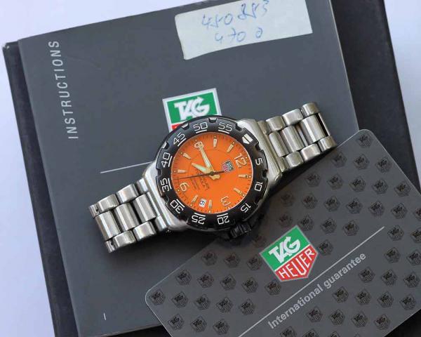 Name:  t1.jpg
Views: 1076
Size:  37.3 KB