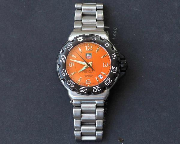 Name:  t3.jpg
Views: 1064
Size:  35.3 KB