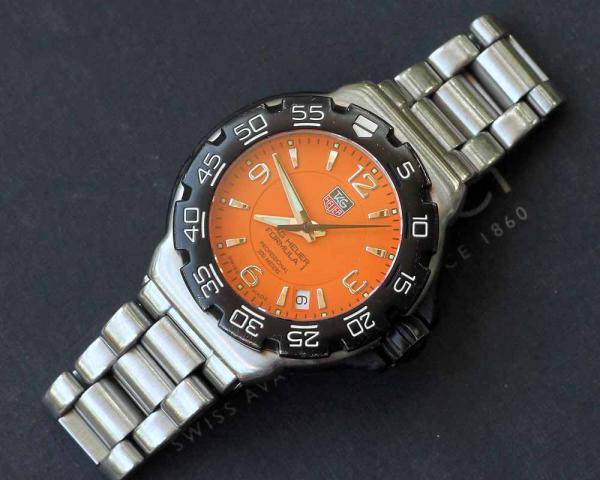 Name:  t4.jpg
Views: 1076
Size:  39.1 KB