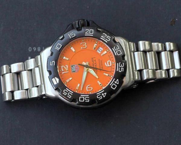 Name:  t6.jpg
Views: 1068
Size:  39.1 KB