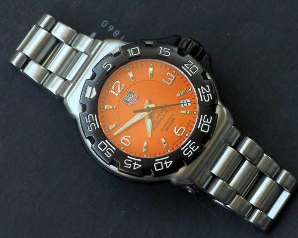 Name:  t5.jpg
Views: 1090
Size:  40.8 KB