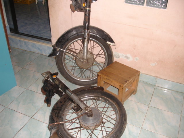 Name:  DSC05918.JPG
Views: 283
Size:  137.4 KB