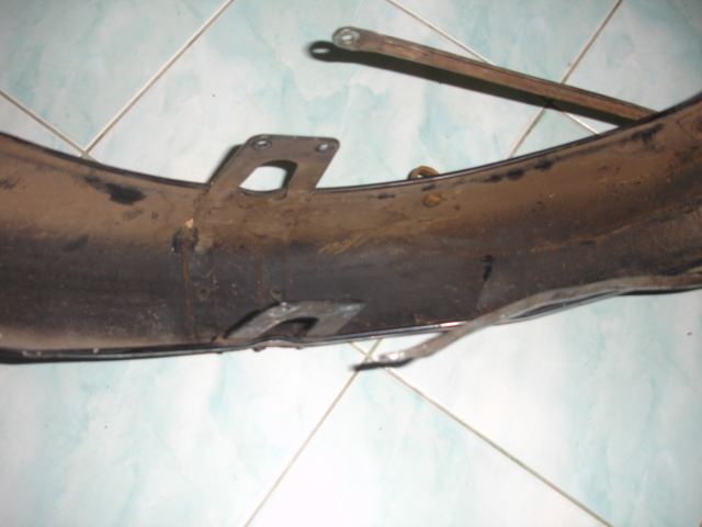 Name:  DSC05922.JPG
Views: 108
Size:  124.0 KB