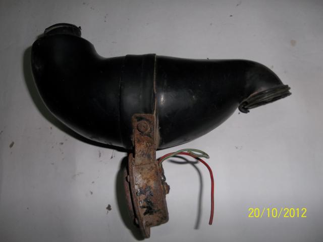 Name:  100_2782.jpg
Views: 1176
Size:  20.4 KB