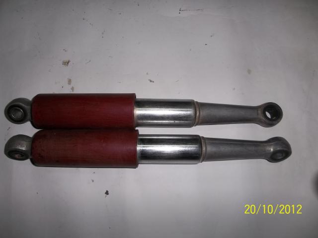 Name:  100_2784.jpg
Views: 1174
Size:  20.9 KB