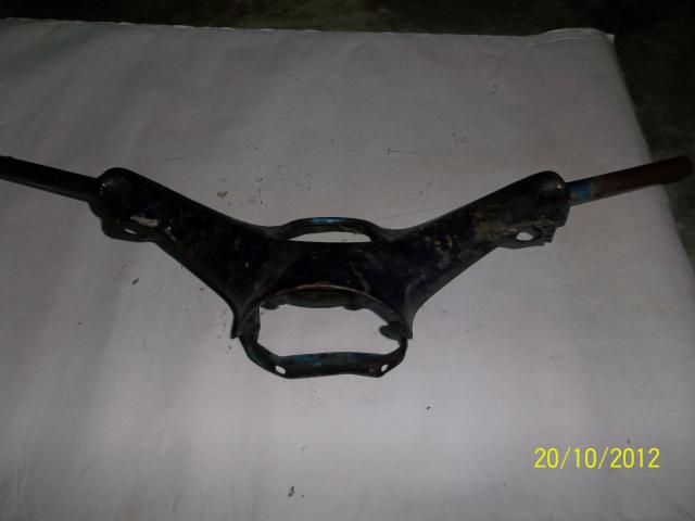 Name:  100_2855.jpg
Views: 1121
Size:  20.8 KB