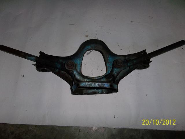 Name:  100_2856.jpg
Views: 1094
Size:  23.4 KB