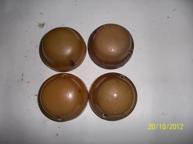 Name:  100_2785.jpg
Views: 1137
Size:  22.5 KB