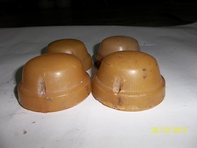 Name:  100_2786.jpg
Views: 1105
Size:  21.3 KB
