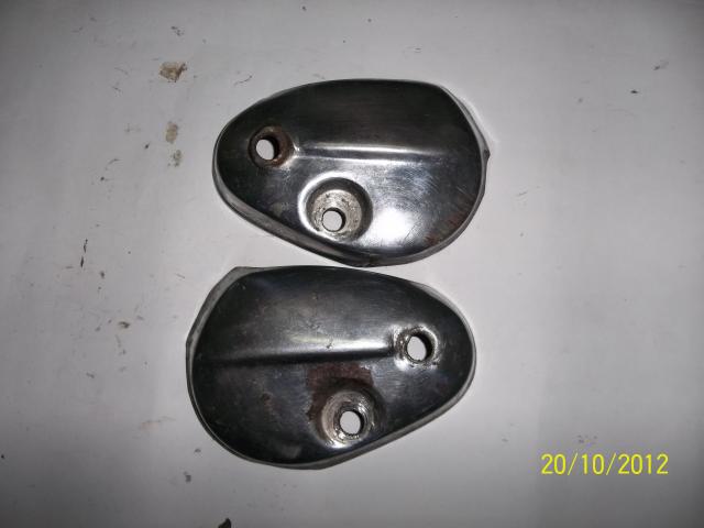 Name:  100_2789.jpg
Views: 1101
Size:  24.8 KB