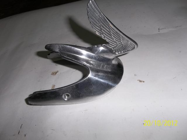 Name:  100_2787.jpg
Views: 1156
Size:  25.2 KB