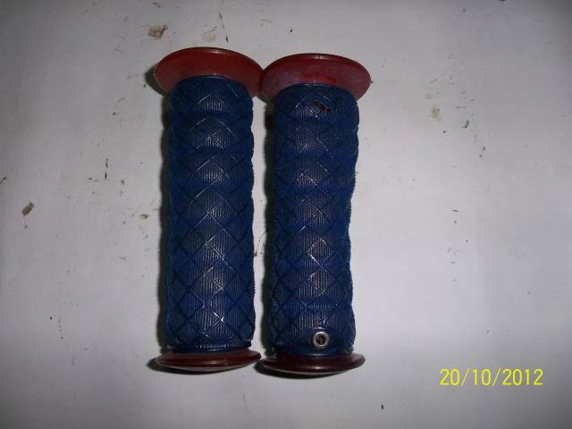 Name:  100_2793.jpg
Views: 1185
Size:  25.5 KB