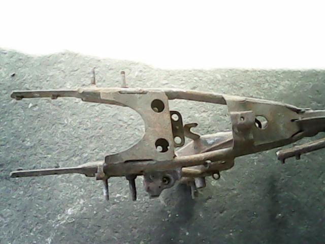 Name:  IMG_20121107_084056.jpg
Views: 393
Size:  37.6 KB