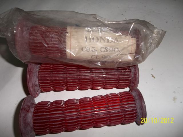 Name:  100_2794.jpg
Views: 1119
Size:  39.7 KB