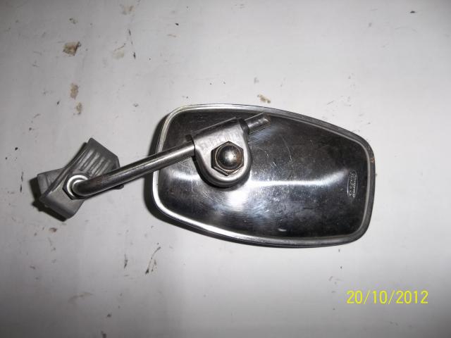 Name:  100_2795.jpg
Views: 1110
Size:  26.7 KB