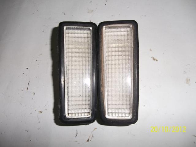 Name:  100_2798.jpg
Views: 1083
Size:  28.6 KB