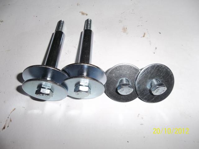 Name:  100_2802.jpg
Views: 1073
Size:  26.9 KB