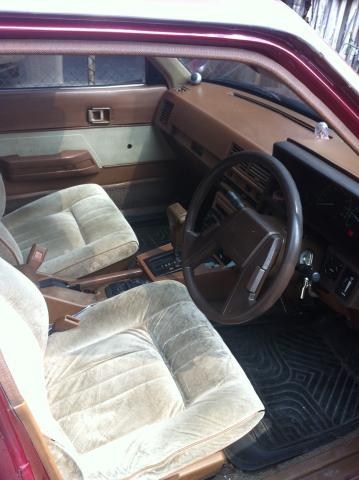 Name:  IMG_2524.jpg
Views: 723
Size:  28.6 KB