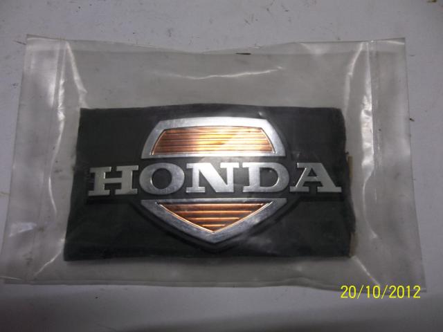 Name:  100_2813.jpg
Views: 1095
Size:  26.4 KB