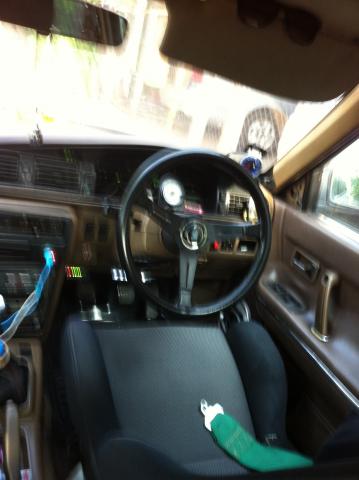 Name:  IMG_2506.jpg
Views: 1155
Size:  22.7 KB