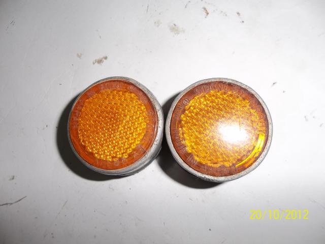 Name:  100_2810.jpg
Views: 1106
Size:  31.1 KB