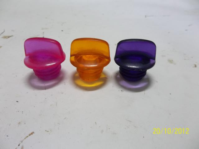Name:  100_2814.jpg
Views: 1053
Size:  18.3 KB