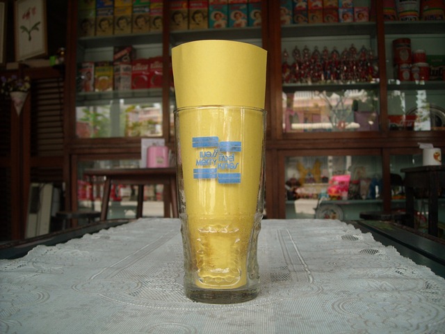 Name:  ԧ 100ҷ.JPG
Views: 700
Size:  81.1 KB