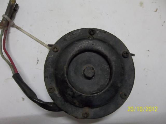 Name:  100_2815.jpg
Views: 1099
Size:  23.7 KB