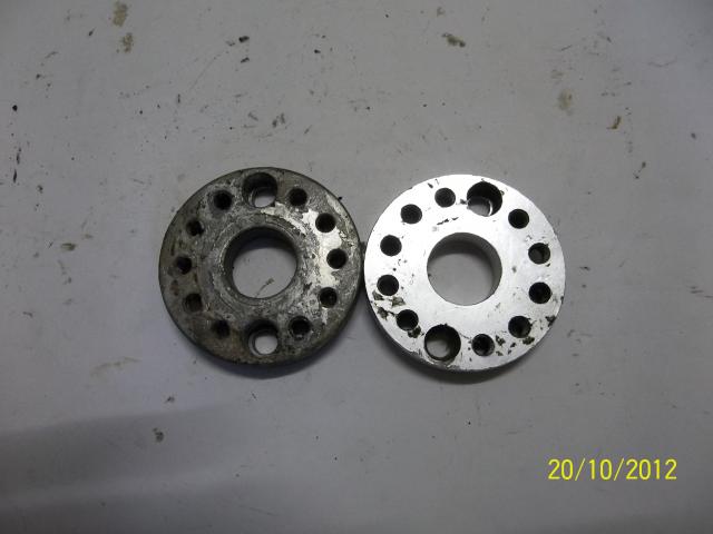 Name:  100_2819.jpg
Views: 1060
Size:  26.6 KB