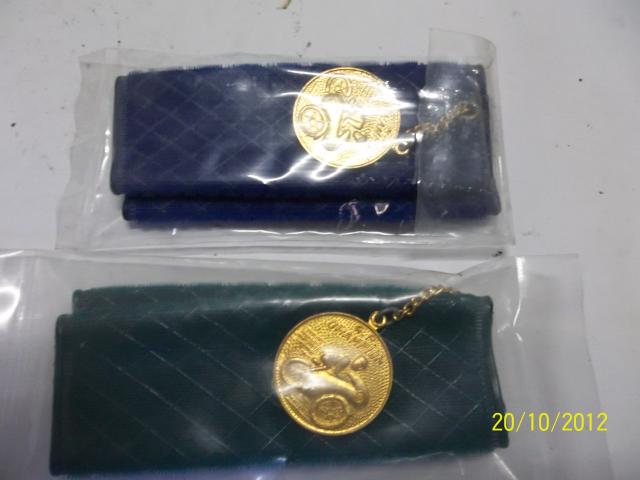 Name:  100_2820.jpg
Views: 1071
Size:  28.8 KB