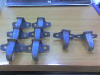 Name:  07-11-12_1100.jpg
Views: 595
Size:  30.4 KB