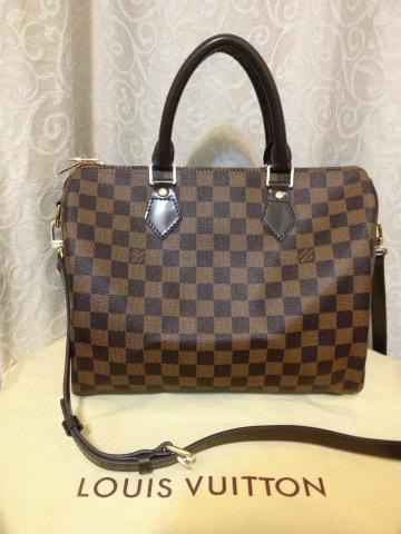 Name:  536374_386996458043442_1731429110_n.jpg
Views: 274
Size:  28.6 KB