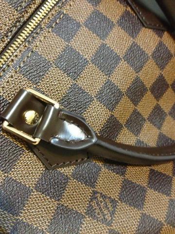 Name:  603039_386996531376768_310315376_n.jpg
Views: 317
Size:  53.2 KB