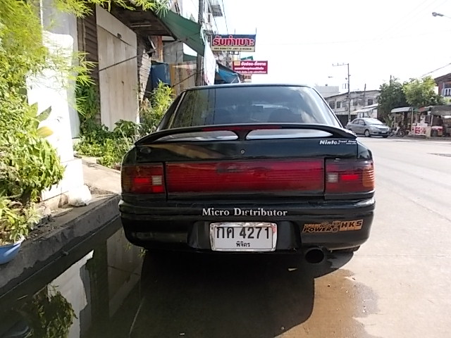Name:  DSCN0513.jpg
Views: 2686
Size:  146.3 KB