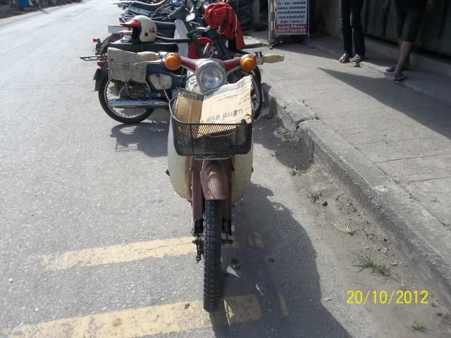 Name:  100_2860.jpg
Views: 363
Size:  56.3 KB
