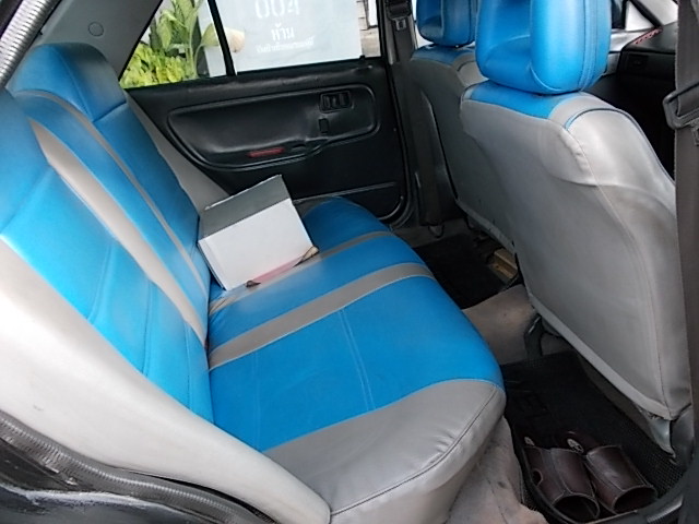 Name:  DSCN0517.jpg
Views: 2572
Size:  128.1 KB