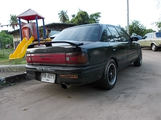 Name:  DSCN0408.jpg
Views: 2513
Size:  145.2 KB