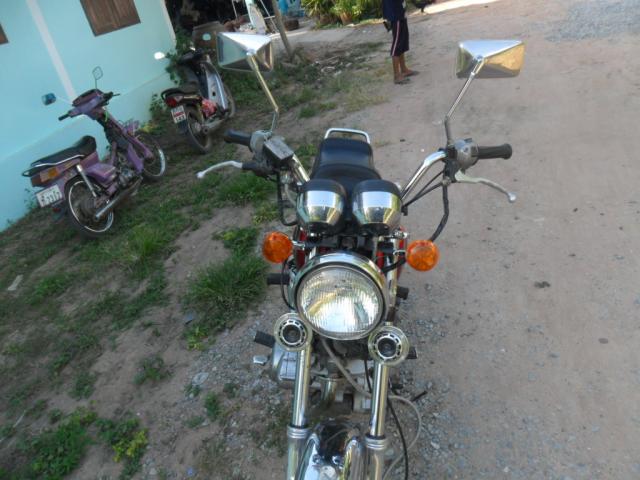 Name:  SAM_6343.jpg
Views: 1141
Size:  48.3 KB