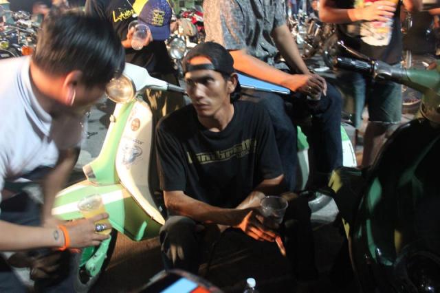 Name:  66225_547534385262923_1621659784_n.jpg
Views: 286
Size:  43.0 KB