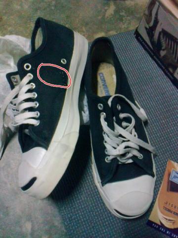 Name:  Ҿ0767.jpg
Views: 2951
Size:  29.2 KB