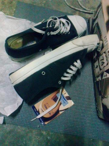 Name:  Ҿ0766.jpg
Views: 1943
Size:  30.1 KB