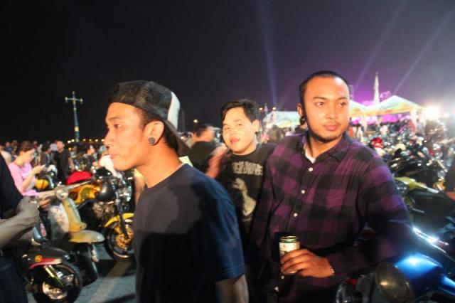 Name:  403492_547523808597314_1785682909_n.jpg
Views: 274
Size:  34.2 KB