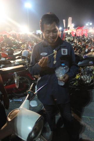 Name:  552319_547537278595967_75151738_n.jpg
Views: 269
Size:  22.5 KB