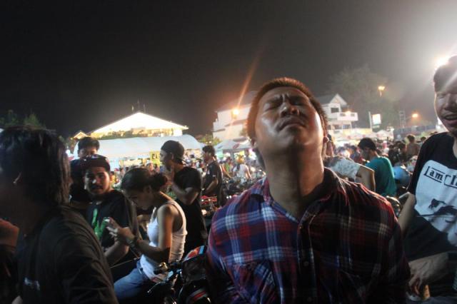 Name:  527263_547532468596448_1003663513_n.jpg
Views: 284
Size:  32.7 KB