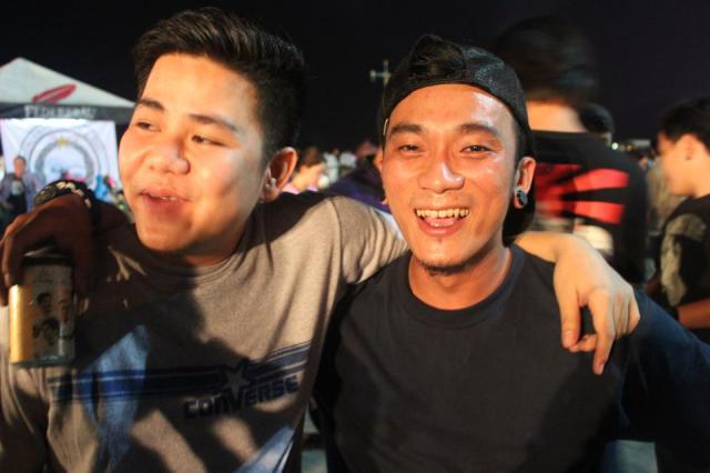 Name:  404596_547521908597504_872752560_n.jpg
Views: 280
Size:  32.5 KB