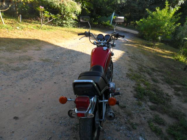 Name:  SAM_6344.jpg
Views: 983
Size:  54.6 KB
